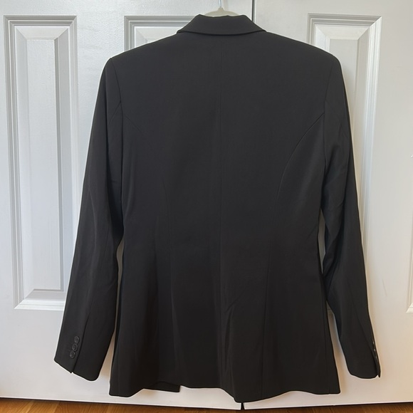 NA-KD Fitted Blazer - NWOT - Picture 6 of 8